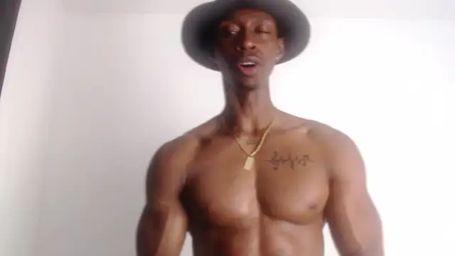 drake_brwon_23 webcam