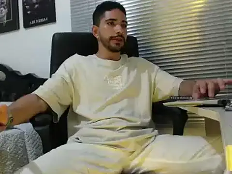 Preview of kratoswolf