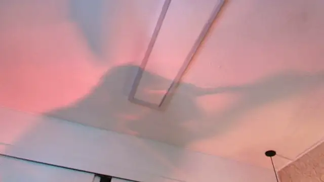 Melissa_Adamsx webcam