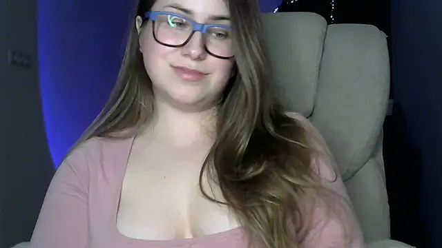 SeasonalSomeone webcam