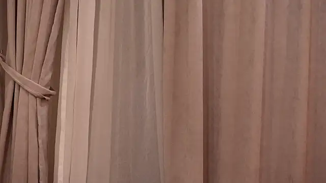 IsabellaMysty webcam