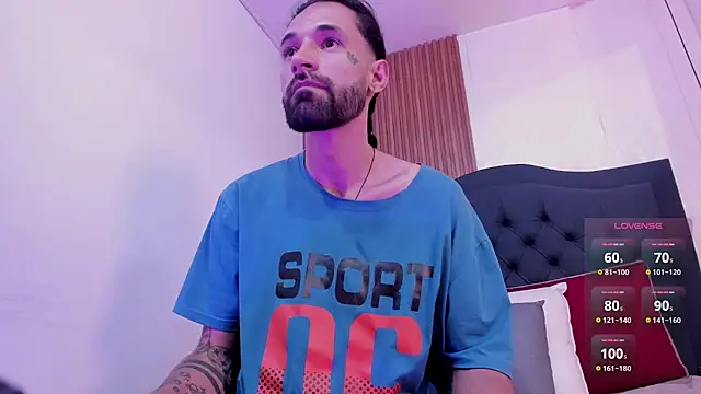 Preview of hisoka_011