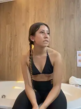 molly_sweet__ - Molly_Sweet__'s free webcam - UK Sex Cams