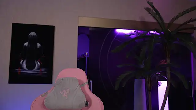 GirlGogo live sex cam