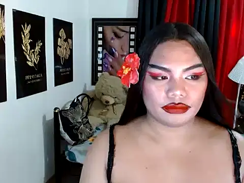 tsbrianahugecock (T young) - CUMSHOW IN PUBLIC OH YESSSSS UGHHHHHHHHH