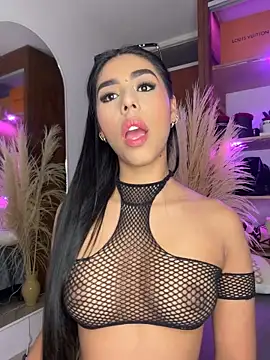 Rossie_Blooms webcam