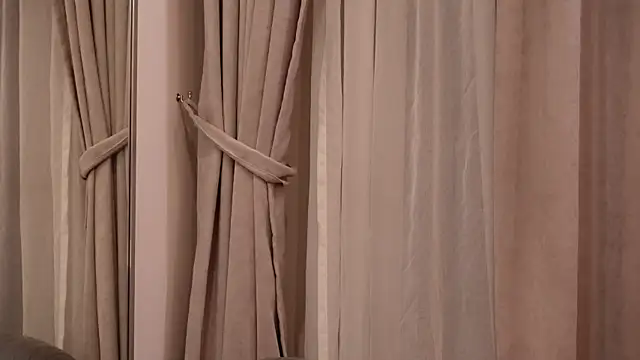 IsabellaMysty webcam