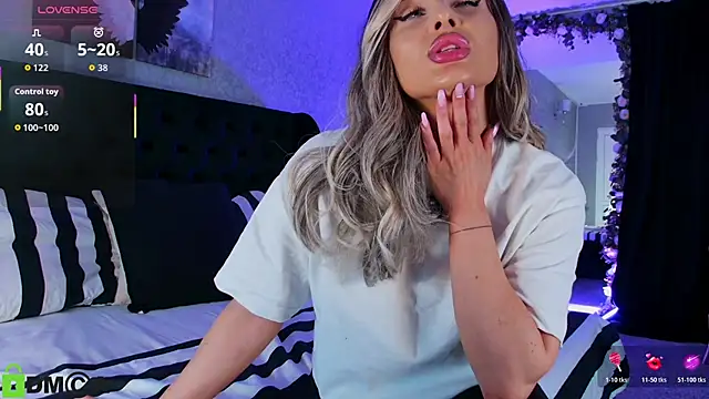 MashaReed_ live sex cam