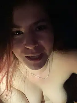  Hotnightsexxx chat room