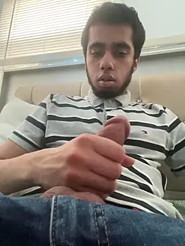 iLoveGirlsOnlyStr8Asf