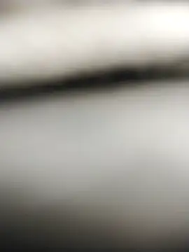 Preview sofiya_trans