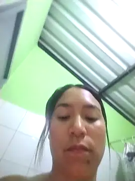 Webcam Model (erikabella)  is live.Free join now!