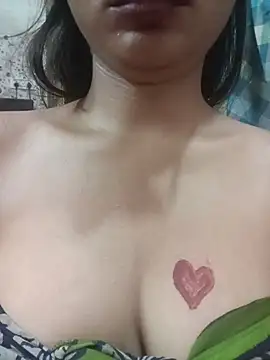 Your_SugarBaby-