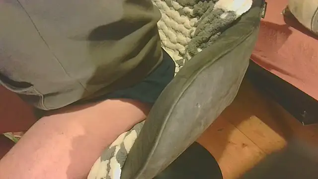 Preview of t0yforeskin