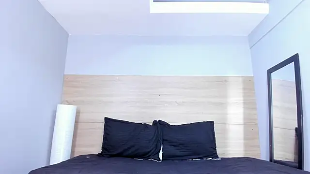 bulma_bambina_ webcam