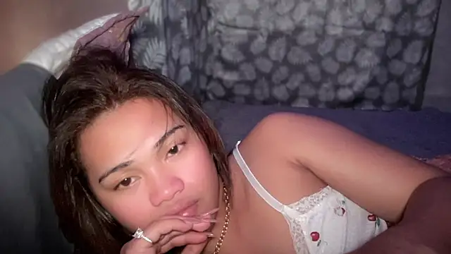 Exotic_alyssa69 webcam