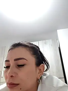 mia_mancinii webcam