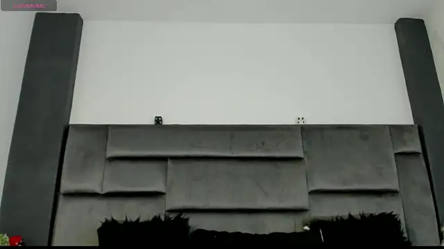 Jessica_Beltrann webcam