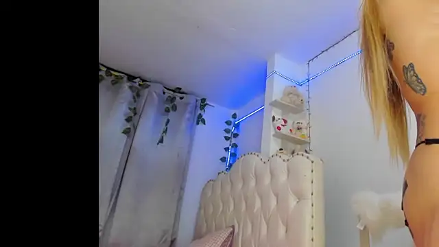 sweet_supreme webcam