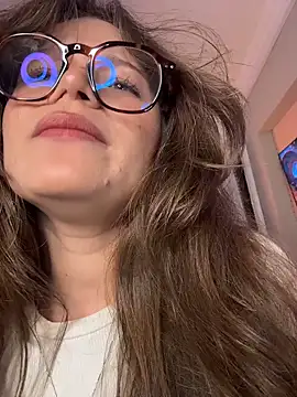 Tallulah_Kinky webcam