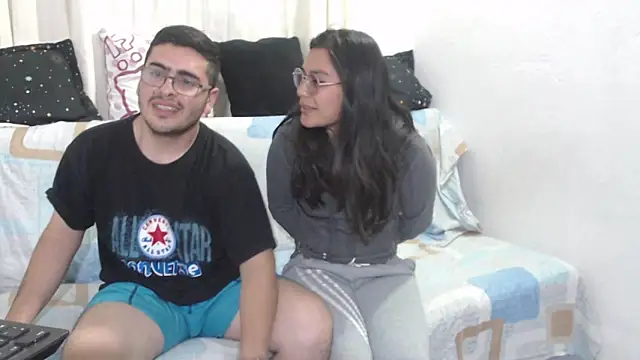 luxury_sex_17 webcam