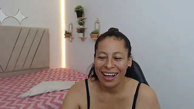 mature_martina webcam