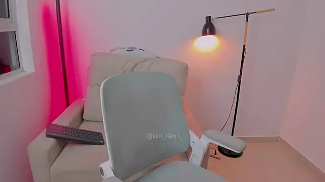 kim_lian21 webcam