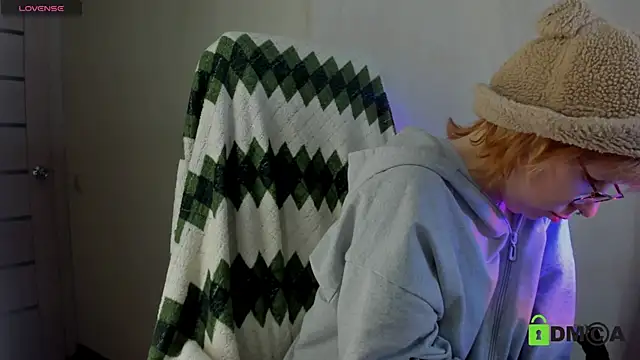 Melissa_Wells webcam