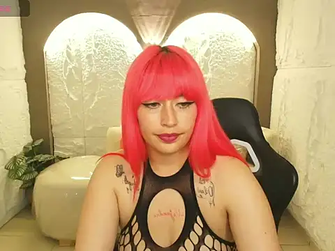 _melody_clum_v webcam