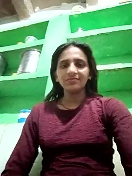Baby__Shreya webcam