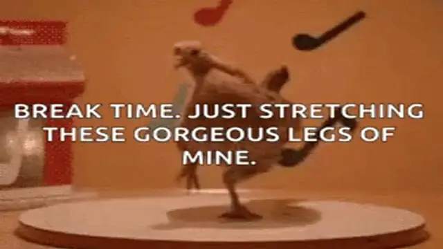 john_little_one1 webcam