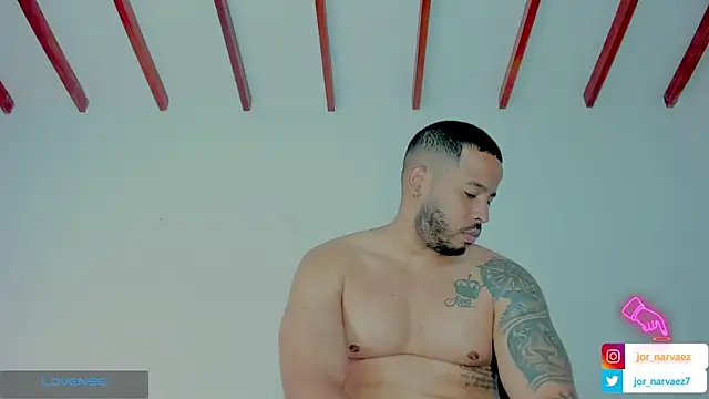 jorge_narvaezz webcam