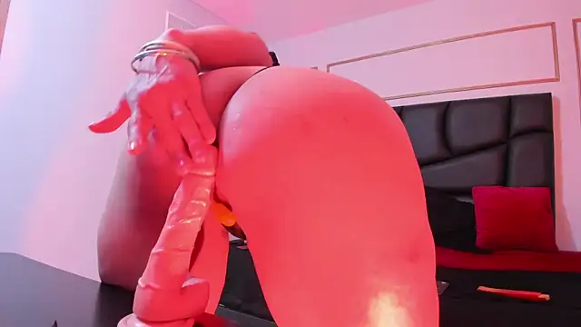 AnastasiaTaylor_ webcam