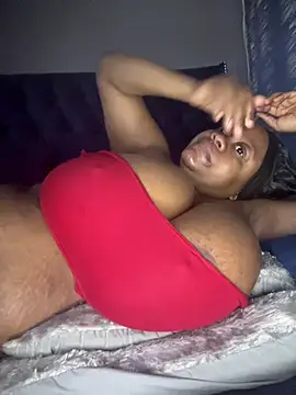 Chubbykarisma27 webcam
