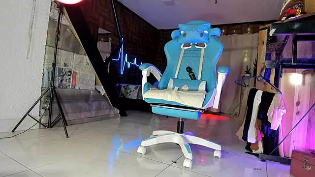 Cristina_Vanegas631 webcam