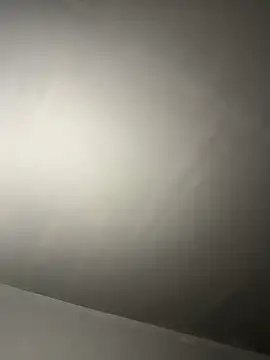 MIGHTYDEMONXXX webcam