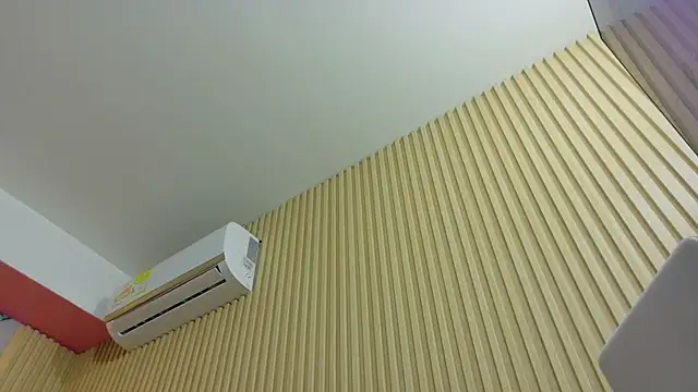 Beautifulskinny18 webcam