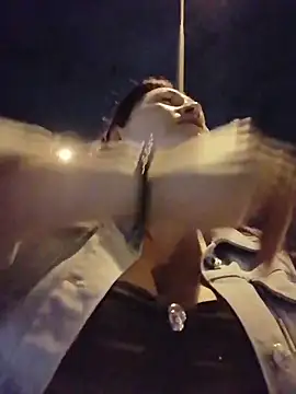 sophie_banger webcam