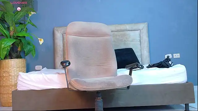 hunter_biggest webcam