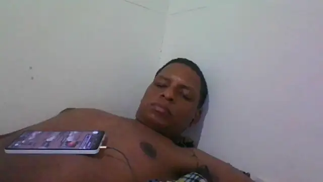 Daaniel593 webcam