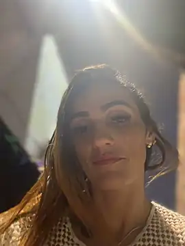 Samantha_bigboobs webcam