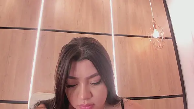 ashlyn_parker webcam