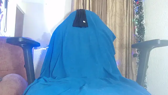 Meghan_sex777 webcam