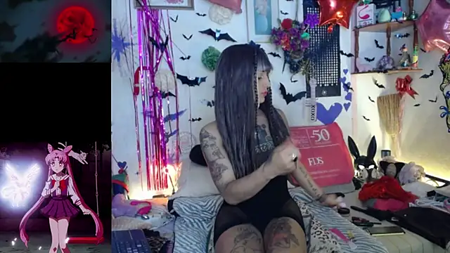 purplekattlyn webcam