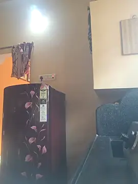 telugu_integer_hot webcam