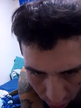 Thonixxx_mr live sex cam