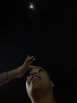 JuanitaMore01 webcam