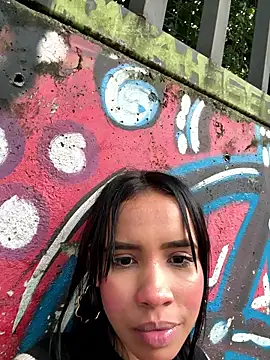 samiacooper25 webcam