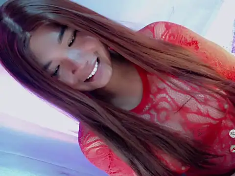 slutty_piinkie webcam