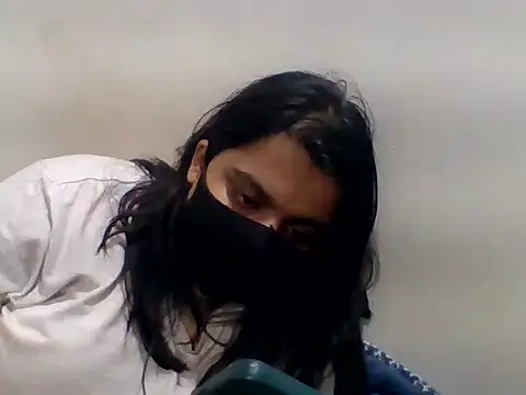 Ruchi_Singh0 webcam